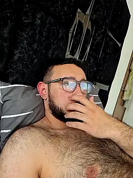 Nene1325 online show from 2, 2, 2025