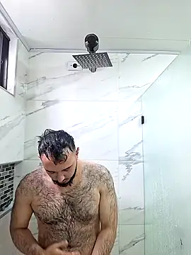 Nene1325 online show from 5, 2, 2025