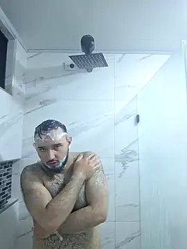 Nene1325 online show from 9, 2, 2025