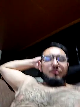 Nene1325 online show from 14, 2, 2025