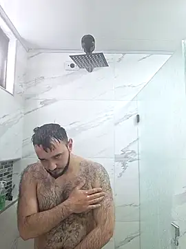 Nene1325 online show from 19, 2, 2025