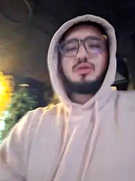 Nene1325 online show from 26, 2, 2025