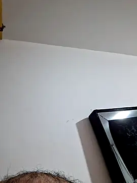 Nene1325 online show from 9, 3, 2025