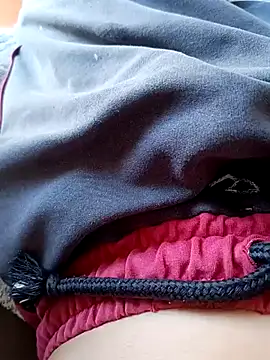 Snapshot of paubabando_ chatting on 22, 2, 2025 paubabando online show from 22, 2, 2025