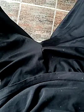 paubabando  online show from 8, 1, 2026