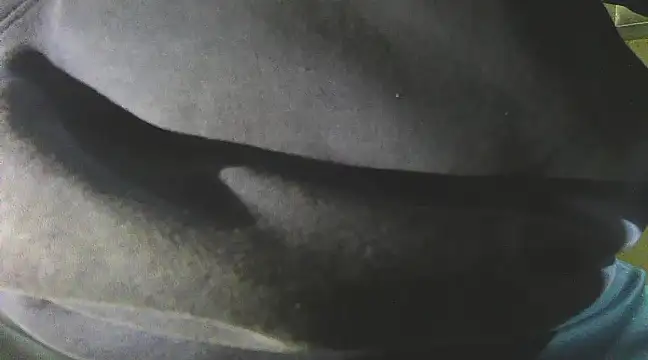 Snapshot of angel0_voglioso chatting on 23, 12, 2024 angel0 voglioso online show from 23, 12, 2024