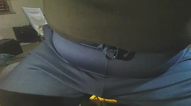 Snapshot of angel0_voglioso chatting on 31, 12, 2024 angel0 voglioso online show from 31, 12, 2024