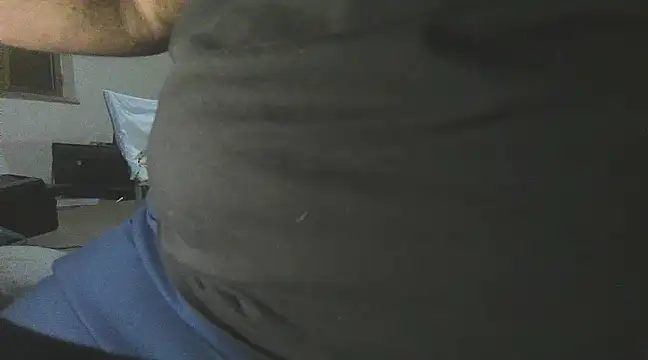 Snapshot of angel0_voglioso chatting on 1, 1, 2025 angel0 voglioso online show from 1, 1, 2025