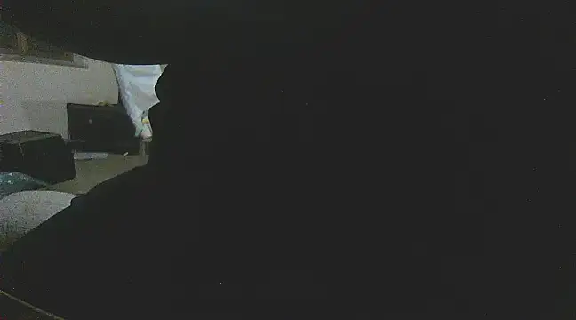 Snapshot of angel0_voglioso chatting on 1, 1, 2025 angel0 voglioso online show from 1, 1, 2025