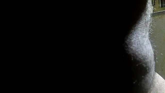 Snapshot of angel0_voglioso chatting on 16, 2, 2025 angel0 voglioso online show from 16, 2, 2025