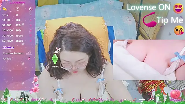 Weiwei5200 online show from 8, 3, 2025