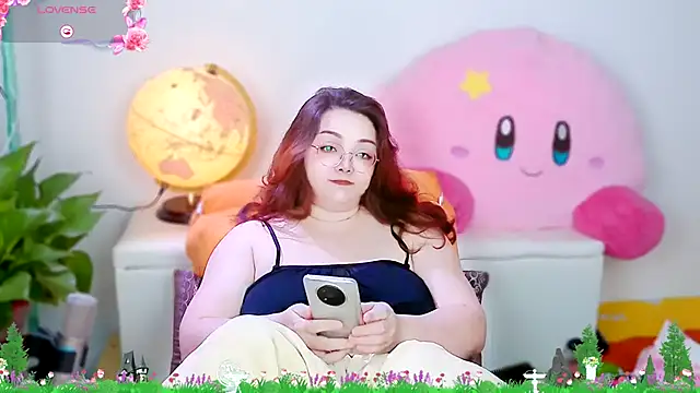 Weiwei5200 online show from 5, 11, 2025