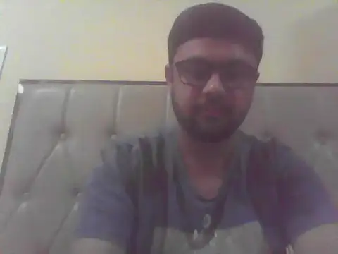 SexyyMotaLund57 online show from 26, 12, 2024