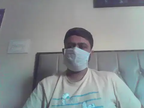 SexyyMotaLund57 online show from 16, 2, 2025