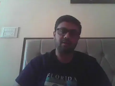 Snapshot of SexyyMotaLund57 chatting on 9, 3, 2026 SexyyMotaLund57 online show from 9, 3, 2026