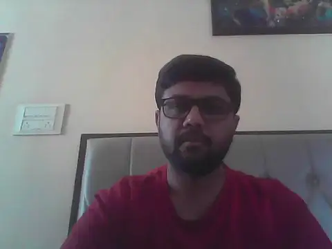 Snapshot of SexyyMotaLund57 chatting on 15, 3, 2026 SexyyMotaLund57 online show from 15, 3, 2026