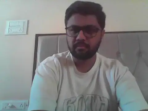 Snapshot of SexyyMotaLund57 chatting on 23, 3, 2026 SexyyMotaLund57 online show from 23, 3, 2026