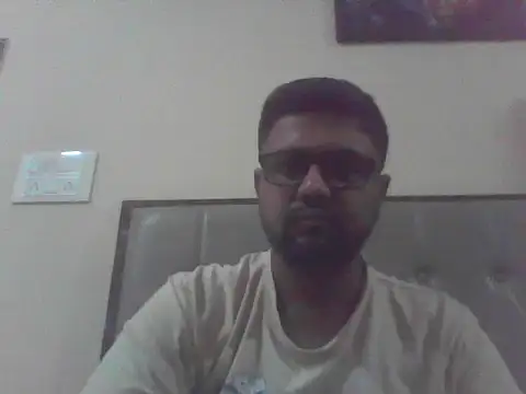 Snapshot of SexyyMotaLund57 chatting on 6, 4, 2026 SexyyMotaLund57 online show from 6, 4, 2026
