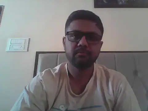 Snapshot of SexyyMotaLund57 chatting on 7, 4, 2026 SexyyMotaLund57 online show from 7, 4, 2026
