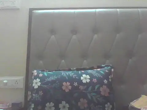 Snapshot of SexyyMotaLund57 chatting on 10, 4, 2026 SexyyMotaLund57 online show from 10, 4, 2026