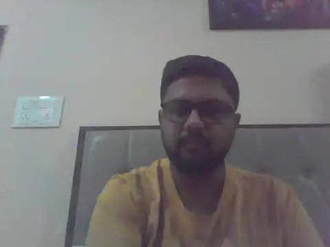 Snapshot of SexyyMotaLund57 chatting on 14, 4, 2026 SexyyMotaLund57 online show from 14, 4, 2026