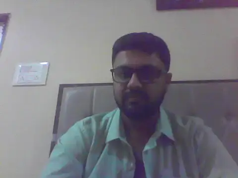 Snapshot of SexyyMotaLund57 chatting on 15, 4, 2026 SexyyMotaLund57 online show from 15, 4, 2026