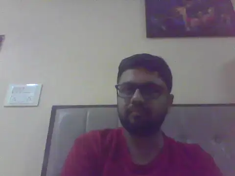Snapshot of SexyyMotaLund57 chatting on 19, 4, 2026 SexyyMotaLund57 online show from 19, 4, 2026