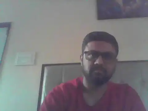 Snapshot of SexyyMotaLund57 chatting on 20, 4, 2026 SexyyMotaLund57 online show from 20, 4, 2026