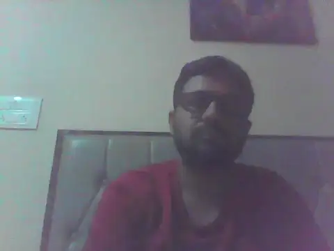 Snapshot of SexyyMotaLund57 chatting on 24, 4, 2026 SexyyMotaLund57 online show from 24, 4, 2026