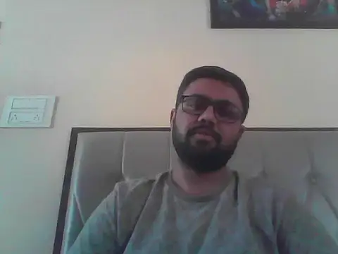 Snapshot of SexyyMotaLund57 chatting on 26, 4, 2026 SexyyMotaLund57 online show from 26, 4, 2026