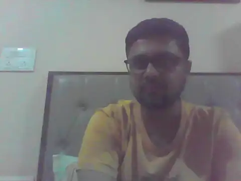 Snapshot of SexyyMotaLund57 chatting on 8, 5, 2026 SexyyMotaLund57 online show from 8, 5, 2026
