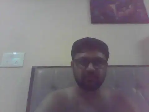 Snapshot of SexyyMotaLund57 chatting on 20, 5, 2026 SexyyMotaLund57 online show from 20, 5, 2026