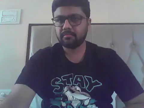 Snapshot of SexyyMotaLund57 chatting on 21, 5, 2026 SexyyMotaLund57 online show from 21, 5, 2026