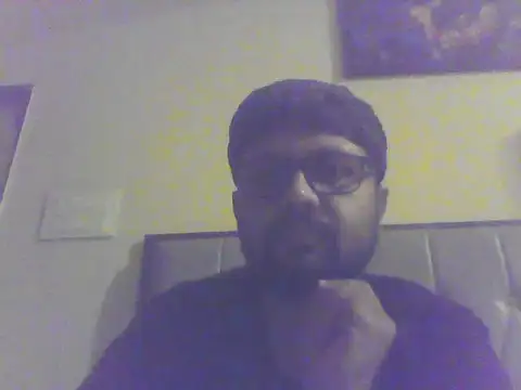 Snapshot of SexyyMotaLund57 chatting on 25, 5, 2026 SexyyMotaLund57 online show from 25, 5, 2026