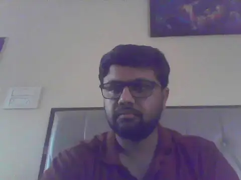 Snapshot of SexyyMotaLund57 chatting on 21, 6, 2026 SexyyMotaLund57 online show from 21, 6, 2026