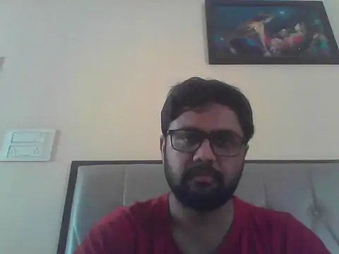Snapshot of SexyyMotaLund57 chatting on 30, 6, 2026 SexyyMotaLund57 online show from 30, 6, 2026