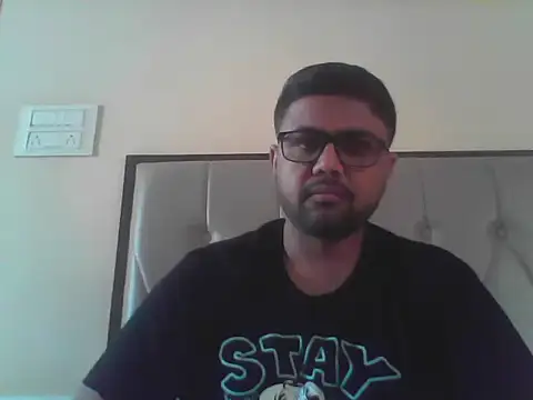 Snapshot of SexyyMotaLund57 chatting on 5, 7, 2026 SexyyMotaLund57 online show from 5, 7, 2026