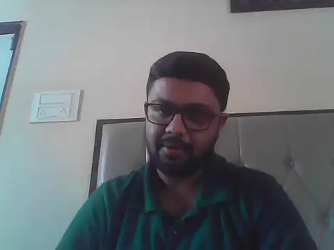 Snapshot of SexyyMotaLund57 chatting on 18, 7, 2026 SexyyMotaLund57 online show from 18, 7, 2026