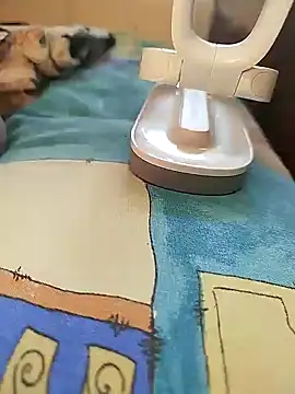 Snapshot of sanek1995sexx chatting on 2, 1, 2025 sanek1995sexx online show from 2, 1, 2025