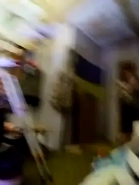 Snapshot of sanek1995sexx chatting on 5, 3, 2025 sanek1995sexx online show from 5, 3, 2025