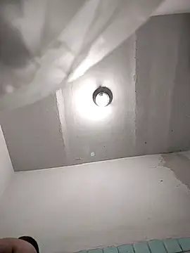 Snapshot of sanek1995sexx chatting on 2, 10, 2025 sanek1995sexx online show from 2, 10, 2025