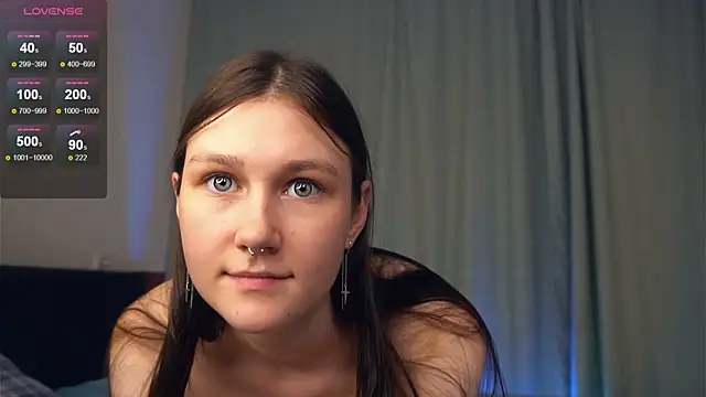 MoiraHavins online show from 16, 3, 2025