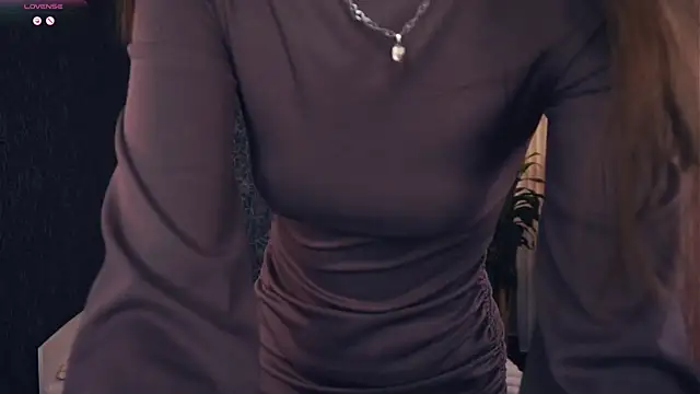 MoiraHavins online show from 2, 11, 2025