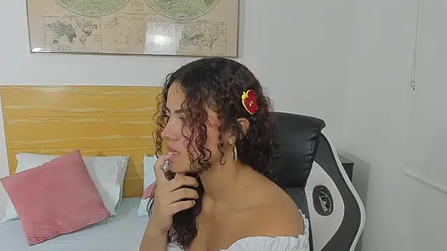 yaya23x online show from 21, 1, 2025