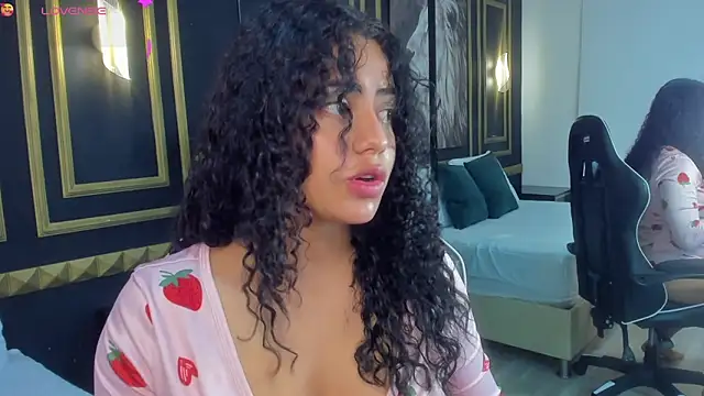 yaya23x online show from 19, 9, 2025