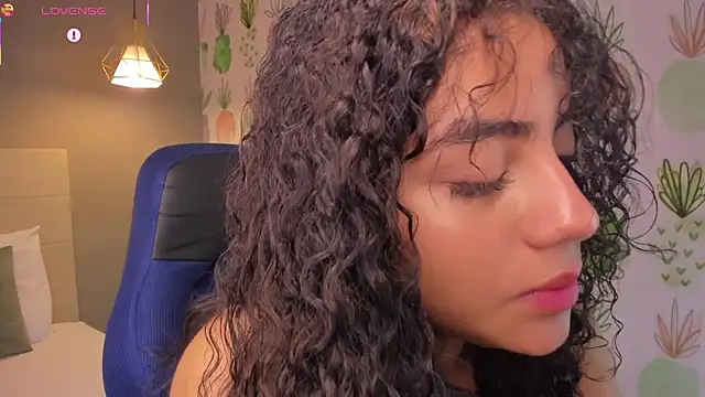 yaya23x online show from 6, 11, 2025