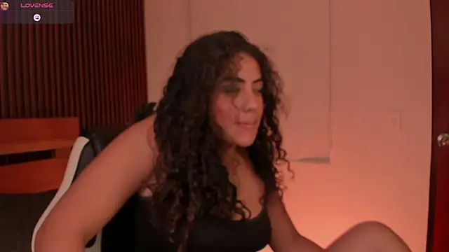 yaya23x online show from 26, 2, 2026