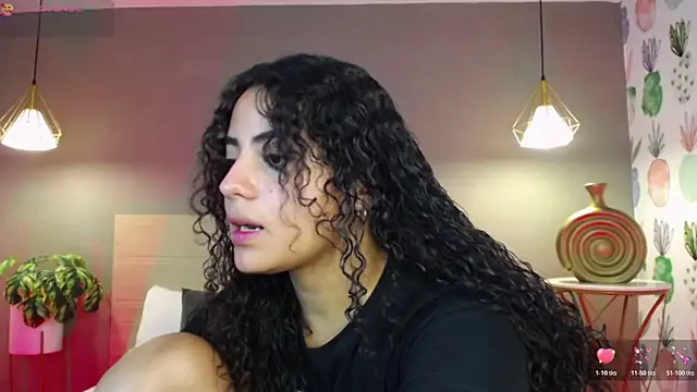 yaya23x online show from 31, 3, 2026