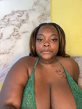 Snapshot of ReaGrant chatting on 10, 3, 2026 ReaGrant online show from 10, 3, 2026