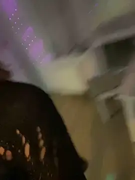 Helen bae online show from 9, 2, 2025